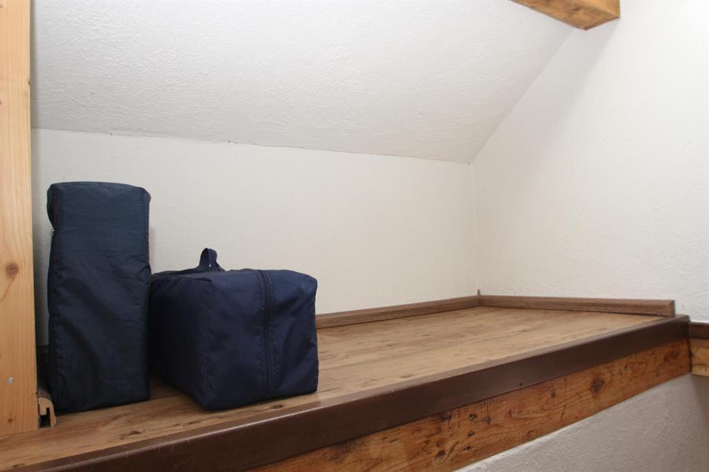 Gasthaus Pension Geimer Plütscheid Exterior foto